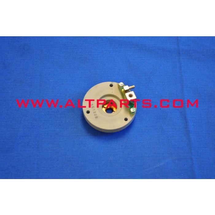 Cap Sensor I | <p>Amada # 71341520 / 6203500b</p>