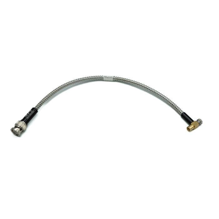 HS-15 12" (Z axis cable) | <p>Amada # 71341901 / 658393102</p> HS-15 12" (Z axis cable) | <p>Amada # 71341901 / 658393102</p>