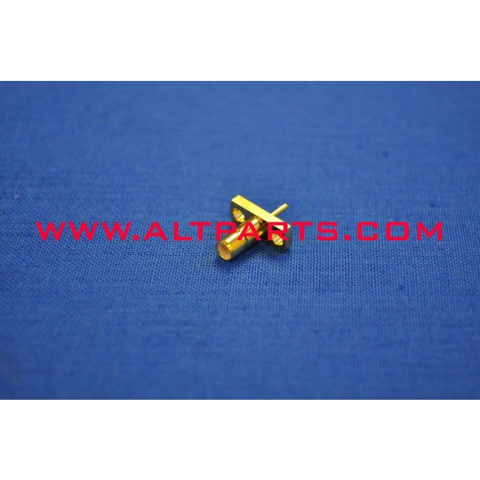 HS 95 /98 Panel Jack | <p>Amada # 71398695</p> HS 95 /98 Panel Jack | <p>Amada # 71398695</p>