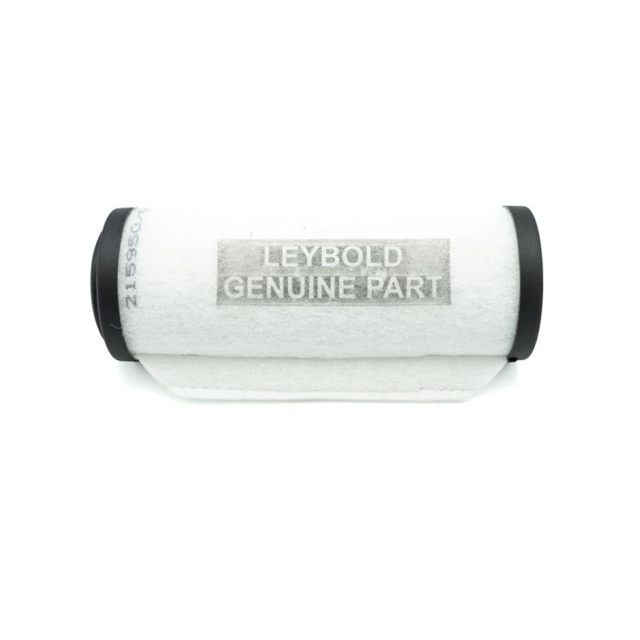 Leybold Laser-Vacuum Pump Filter | Amada # 71199197 / 712-32023 / A98L-0001-0911 Leybold Laser-Vacuum Pump Filter | Amada # 71199197 / 712-32023 / A98L-0001-0911