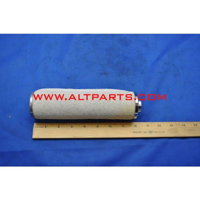  Busch Laser-Vacuum Pump Filter | <p>Amada # 71198072 / A98L-0001-0674/1</p>