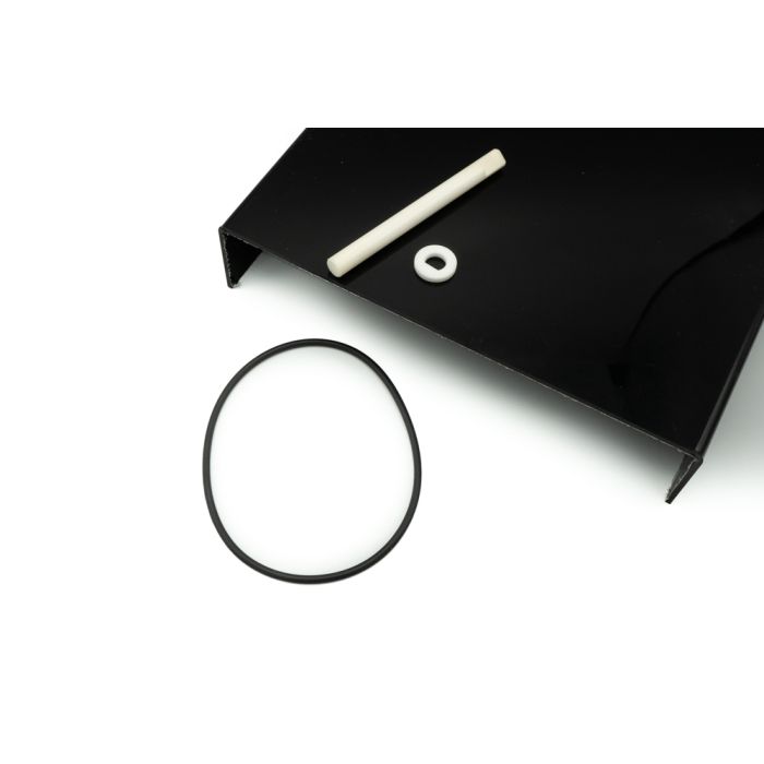 pump rebuild kit march style pump | March Chiller Pump Rebuild kit pump rebuild kit march style pump | March Chiller Pump Rebuild kit