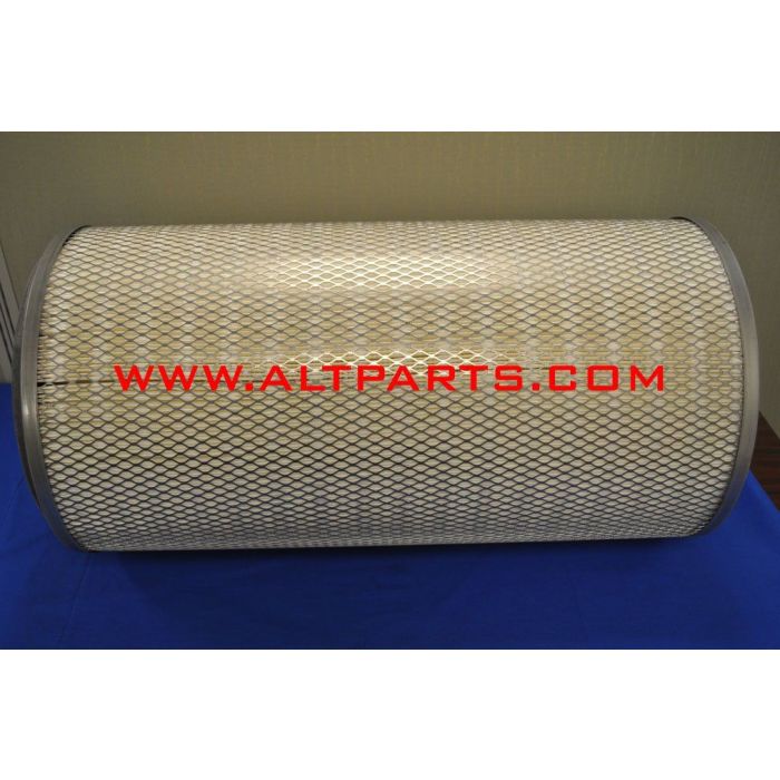 Torit Filter ADF 4 | <p>Amada # 71198078 / 8PP-42057-00 / P030904-461-436 / P190817-461 </p> Torit Filter ADF 4 | <p>Amada # 71198078 / 8PP-42057-00 / P030904-461-436 / P190817-461 </p>