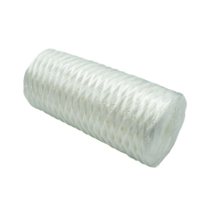 Orion Water Chiller Filter | <p>Amada # 71519819 / 40605000120</p> Orion Water Chiller Filter | <p>Amada # 71519819 / 40605000120</p>