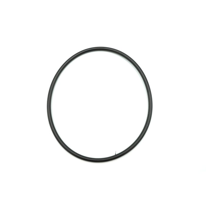 G80 O-Ring | <p>Amada # JB-OR4D-G80</p> G80 O-Ring | <p>Amada # JB-OR4D-G80</p>