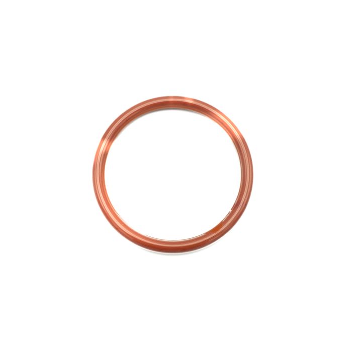 P58 O-Ring | <p>Amada # 81100777 / A98L-0003-0004/p58</p> P58 O-Ring | <p>Amada # 81100777 / A98L-0003-0004/p58</p>