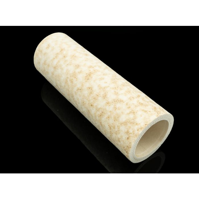 Ez Cut Filter 150-19-DX | <p>Ez Cut Filter 150-19-DX , Amada# 71398756</p> Ez Cut Filter 150-19-DX | <p>Ez Cut Filter 150-19-DX , Amada# 71398756</p>