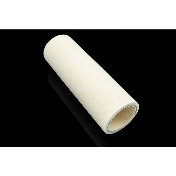 Ez Cut Filter 150-19-BX | <p>Ez Cut Filter 150-19-BX , Amada# 71398755</p> Ez Cut Filter 150-19-BX | <p>Ez Cut Filter 150-19-BX , Amada# 71398755</p>