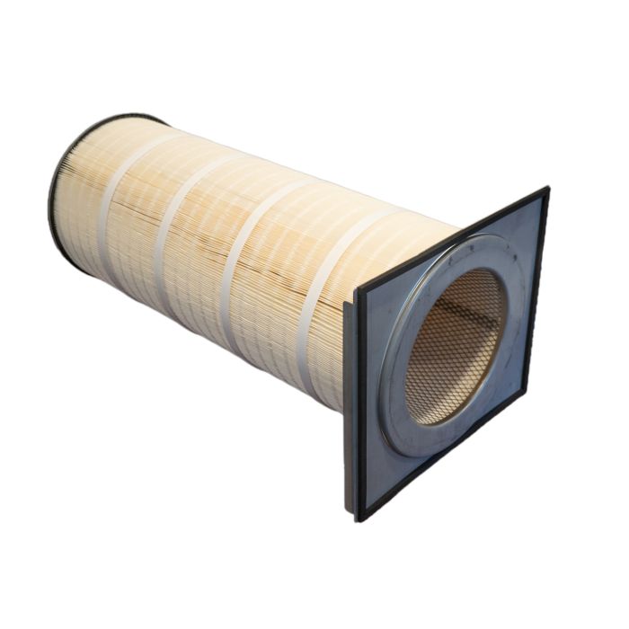 A5333a | Gold Cone Filter gsxpg , gsxp2 | Gold Cone Filter gsxpg , gsxp2 | AMADA # 71198299 / 375375016 / fltr-gcx-xf-375 A5333a | Gold Cone Filter gsxpg , gsxp2 | Gold Cone Filter gsxpg , gsxp2 | AMADA # 71198299 / 375375016 / fltr-gcx-xf-375