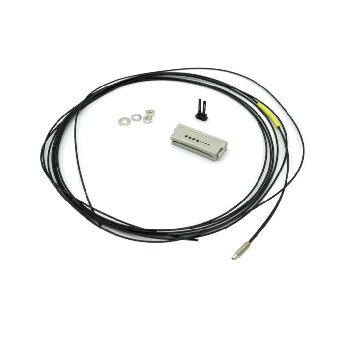 Cable C-13A | Amada # 71516503 / 658860825 Cable C-13A | Amada # 71516503 / 658860825