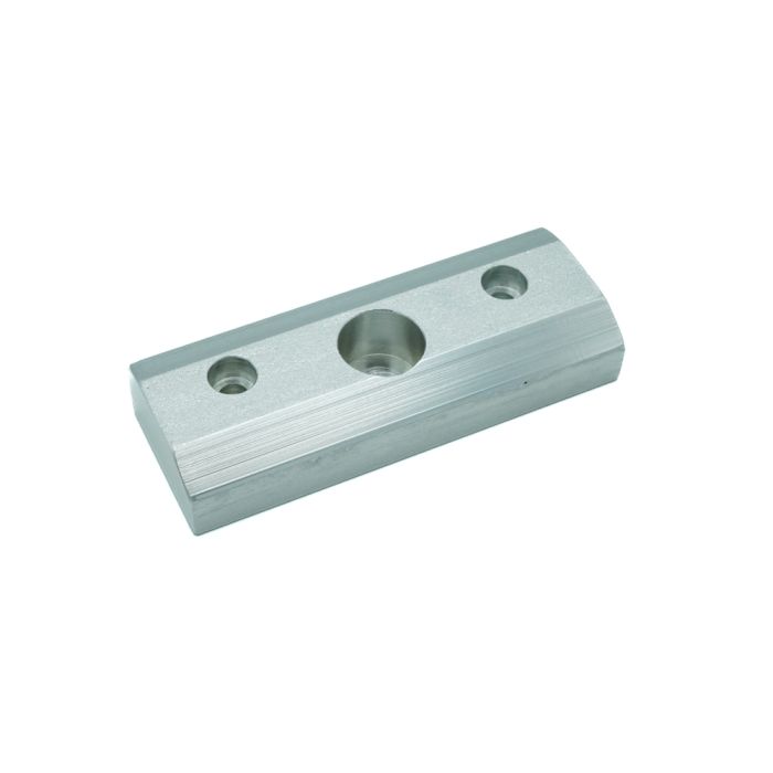 Cutting Plate (2) --- LC1212 | Amada # 71360299 / 1661305 Cutting Plate (2) --- LC1212 | Amada # 71360299 / 1661305