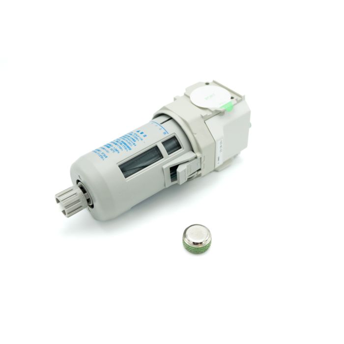 Orion Drain Trap FD2-NC-G2 / 3  | Orion Drain Trap FD2-NC-G2 / 3