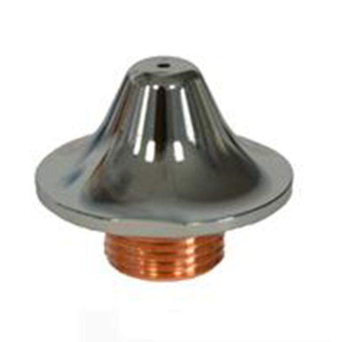 Double Chromed F/o W/radius Nozzles | Double Chromed F/o W/radius Nozzles Double Chromed F/o W/radius Nozzles | Double Chromed F/o W/radius Nozzles