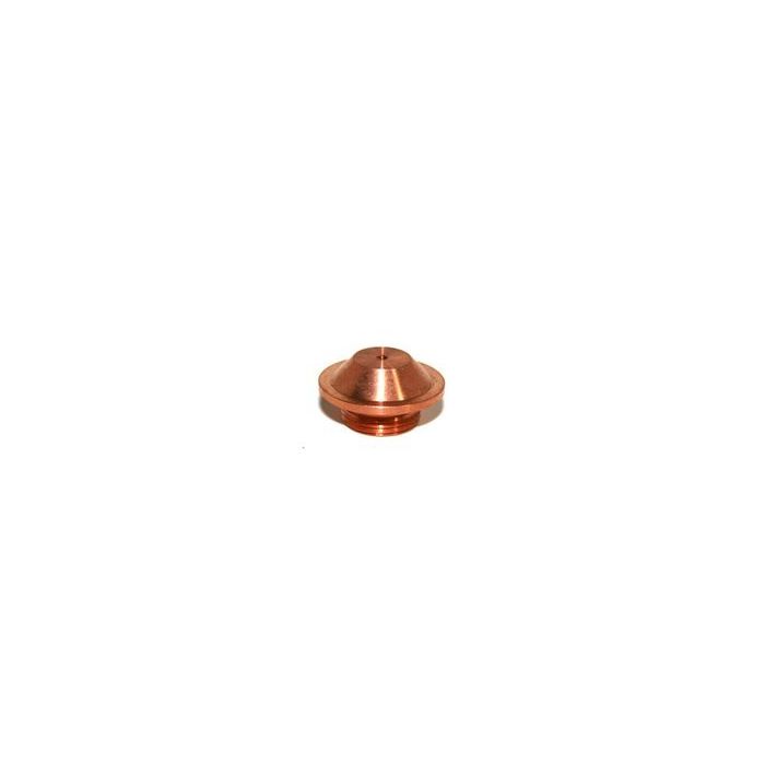 Nozzle 3.0mm | <p>Amada # 824930L / 81100176 - 3.0</p> Nozzle 3.0mm | <p>Amada # 824930L / 81100176 - 3.0</p>