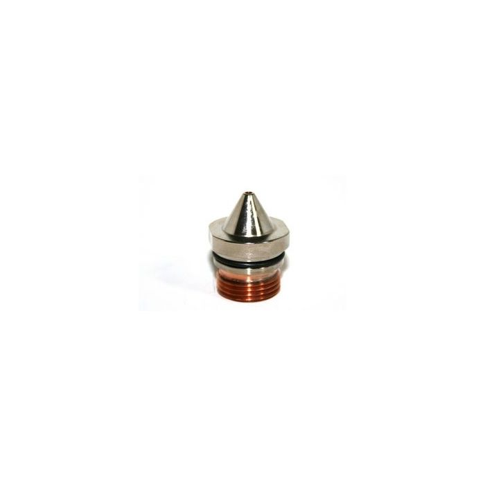 Apelio Nozzle 1.2mm | <p>Amada # 6506892 / 74712001 - 1.2</p> Apelio Nozzle 1.2mm | <p>Amada # 6506892 / 74712001 - 1.2</p>