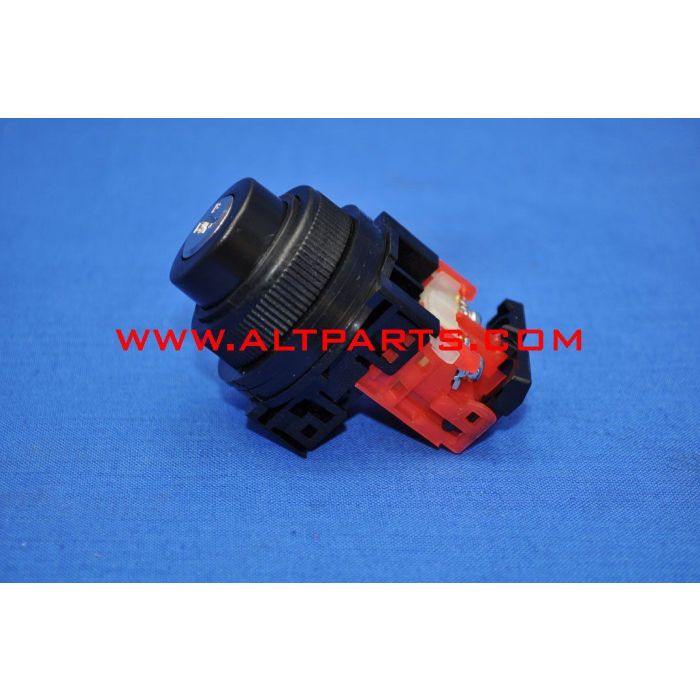 Switch AR30JR-2D01A | <p>Amada # 74415122</p>