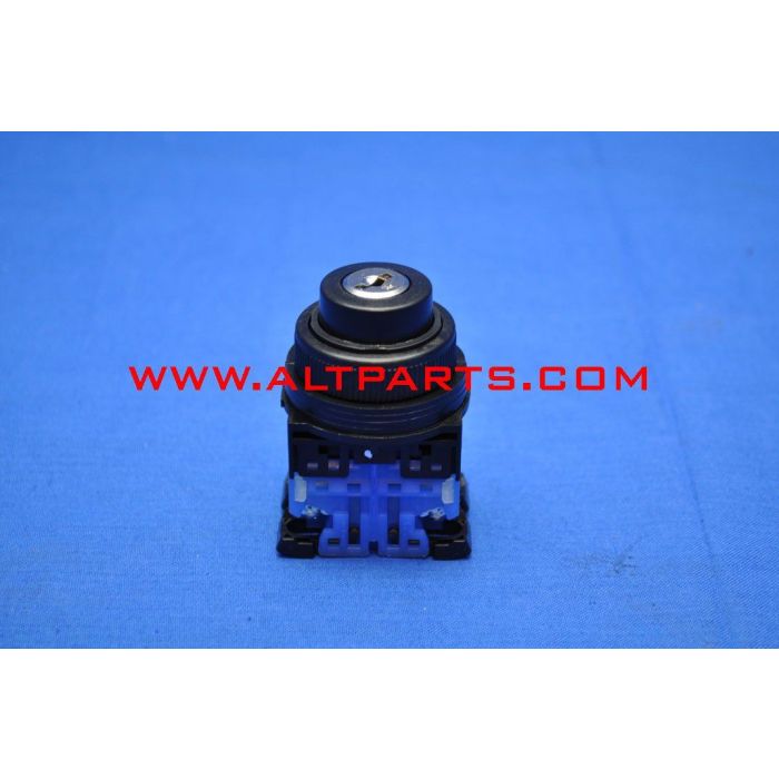 Switch AR30JR-2B20B | <p>Switch AR30JR-2B20B</p> Switch AR30JR-2B20B | <p>Switch AR30JR-2B20B</p>