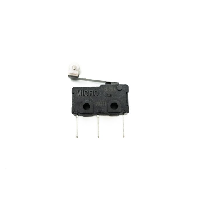 Micro Switch UM50E70F01 / ZM50E70F01 | Amada # 74723025 / SSM33F2 / AUM50E70F01