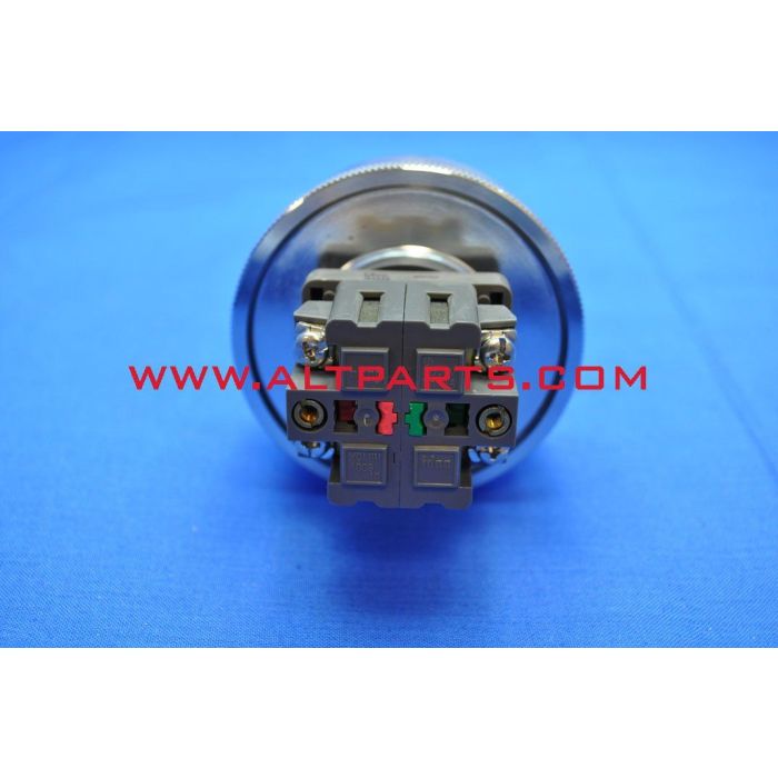 Push Button  Switch for SPH   | Switch ABN4F11-G