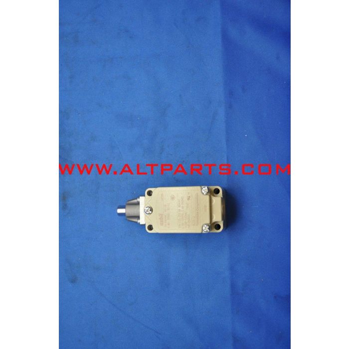Limit Switch | Limit Switch -2LS1-J Limit Switch | Limit Switch -2LS1-J