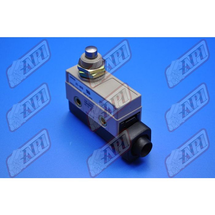 Limit switch- Panel Mount Plunger | Limit switch-ZC-Q55 PANEL MOUNT Limit switch- Panel Mount Plunger | Limit switch-ZC-Q55 PANEL MOUNT