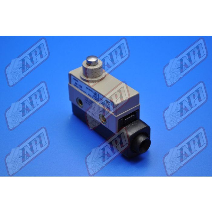 Limit switch-Pin Plunger | Limit switch-ZC-D55 PINPLUNGER Limit switch-Pin Plunger | Limit switch-ZC-D55 PINPLUNGER