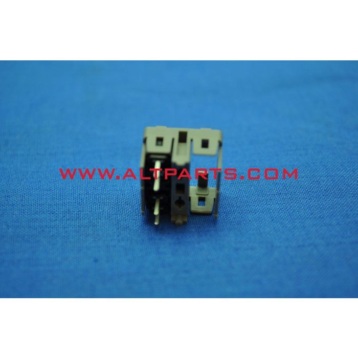 Tool Change Switch Contact | AH16P-11 Tool Change Contact