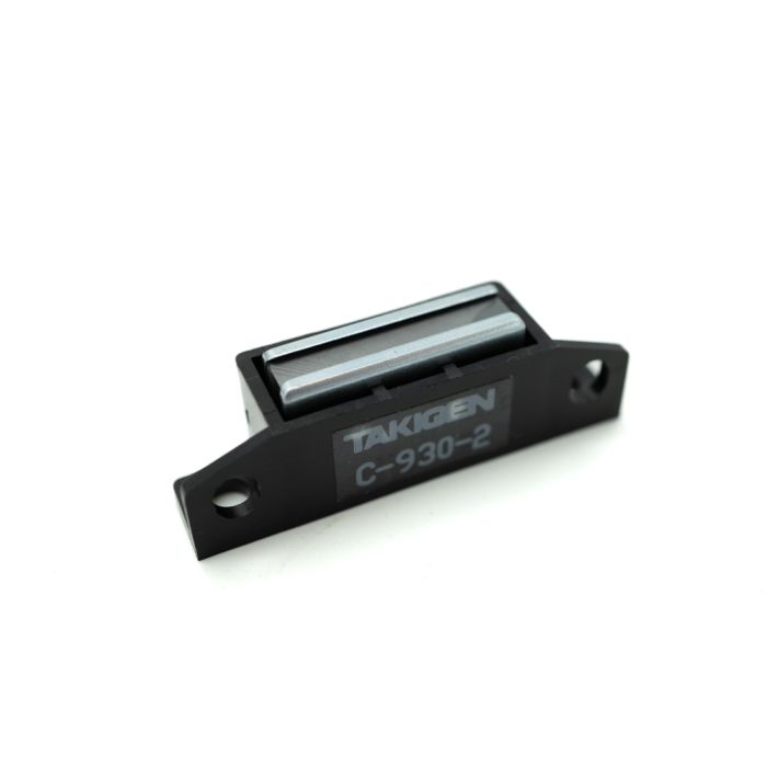 Door Magnet C-930-2 | Amada # 36100040 Door Magnet C-930-2 | Amada # 36100040