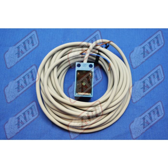 Proximity Switch FL2R-7K6S-L5 | <p>FL2R-7K6S-L5</p> Proximity Switch FL2R-7K6S-L5 | <p>FL2R-7K6S-L5</p>