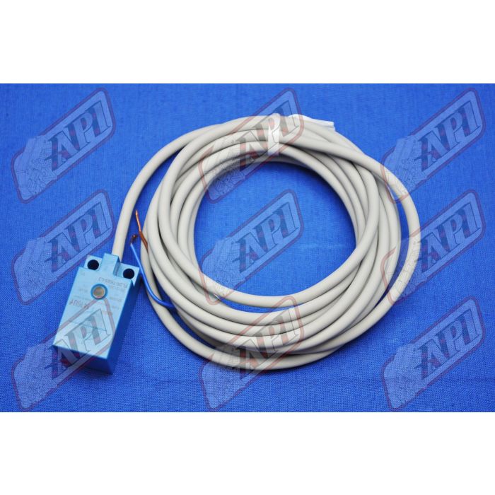 Proximity Switch FL2R-7K6S-L3 | <p>FL2R-7K6S-L3</p> Proximity Switch FL2R-7K6S-L3 | <p>FL2R-7K6S-L3</p>