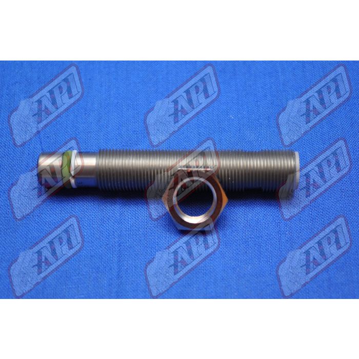 BES516-300-ST35S4-D | <p>BES516-300-ST35S4-D / 35004002 / BES516-300-S135 S4-D</p> BES516-300-ST35S4-D | <p>BES516-300-ST35S4-D / 35004002 / BES516-300-S135 S4-D</p>