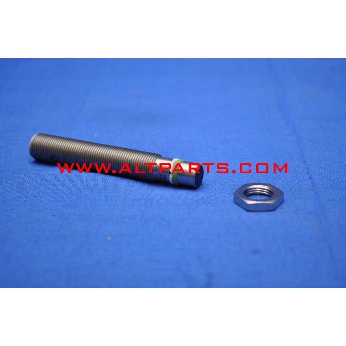 BES516-300-s 298-s 4-d Prox Switch | <p>Amada # 35004042 /BES516-300-s 298-s 4-d</p> BES516-300-s 298-s 4-d Prox Switch | <p>Amada # 35004042 /BES516-300-s 298-s 4-d</p>