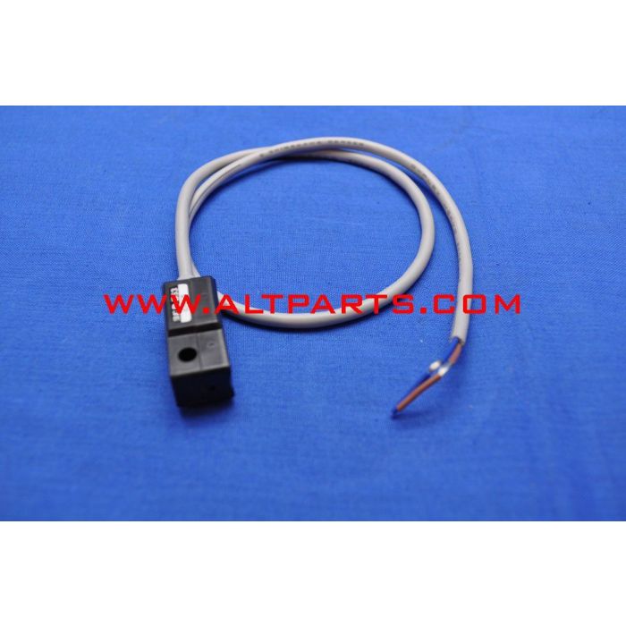 D-B53 / D-B57 | <p>Amada # 40011255 / d-b-53/d-b-57</p> D-B53 / D-B57 | <p>Amada # 40011255 / d-b-53/d-b-57</p>