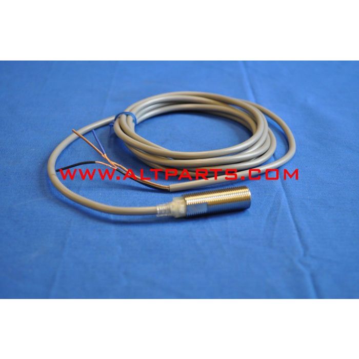 FL7M-2D6 | <p></p><p> </p><p>Cylinder Switch FL7M-2D6</p><p> </p><p><span></span></p> FL7M-2D6 | <p></p><p> </p><p>Cylinder Switch FL7M-2D6</p><p> </p><p><span></span></p>