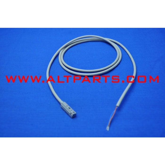 SW-TOH Prox Switch | <p><span id="fck_dom_range_temp_1306353800482_583">Amada # 74379293</span></p> SW-TOH Prox Switch | <p><span id="fck_dom_range_temp_1306353800482_583">Amada # 74379293</span></p>