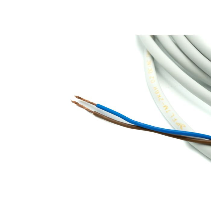 Proximity FL7M-2K6H | <p>Amada # 74398881 / fl7m2k6h-l5z and l05</p> Proximity FL7M-2K6H | <p>Amada # 74398881 / fl7m2k6h-l5z and l05</p>