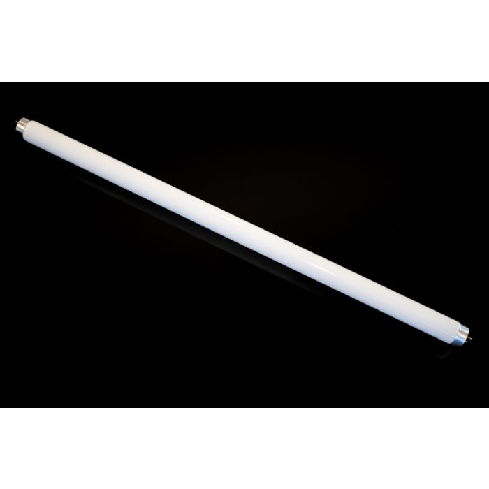 Laser Bulb FL20ss-w/18 | Amada # 71398303 / 71361183 / PL20SDG / FL20SS-W/18 Laser Bulb FL20ss-w/18 | Amada # 71398303 / 71361183 / PL20SDG / FL20SS-W/18