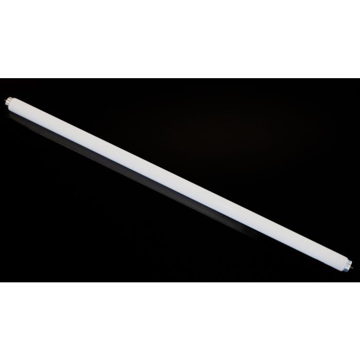 Florescent Bulb (Laser)  | <p>FL32SW / 71398302</p>
