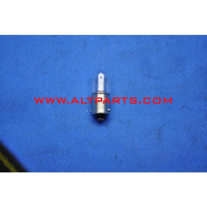 Bulb 24v HFB | Amada # 35005068 / E01321 Bulb 24v HFB | Amada # 35005068 / E01321