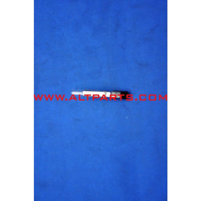 Bulb 24v 50ma 200B Panel | Amada # 74163811 Bulb 24v 50ma 200B Panel | Amada # 74163811