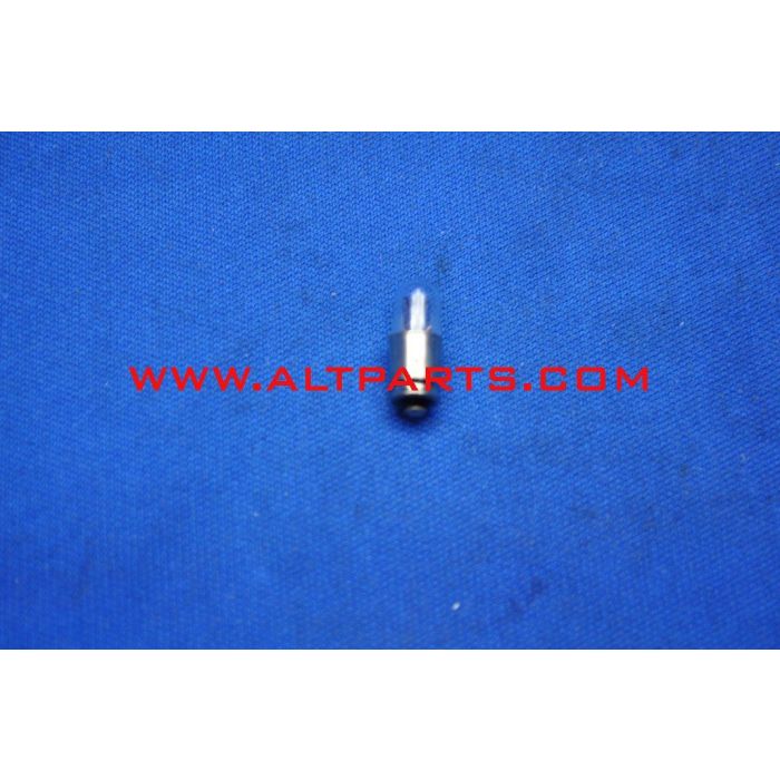 Bulb 28v 6M Panel | Amada # 74163813 Bulb 28v 6M Panel | Amada # 74163813