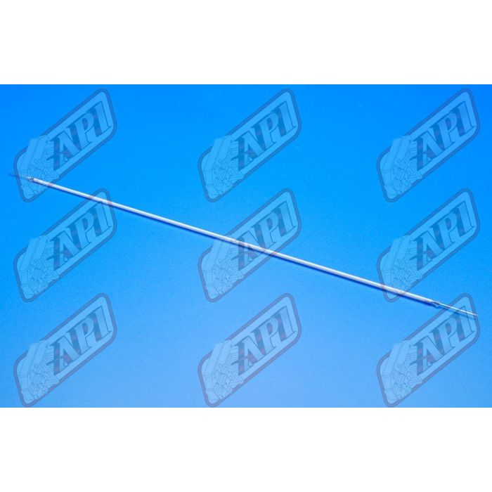 Back light 18p / 160 i Monitor (Bulb Only) | <p>A61L-0001-0168/bl</p>