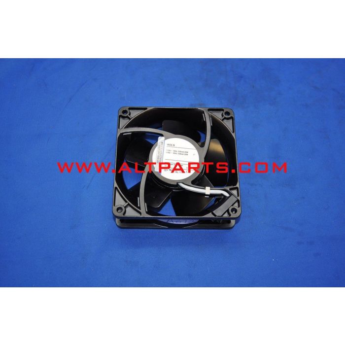 Fan 6M Control Top Fan | Amada # 74368920 Fan 6M Control Top Fan | Amada # 74368920