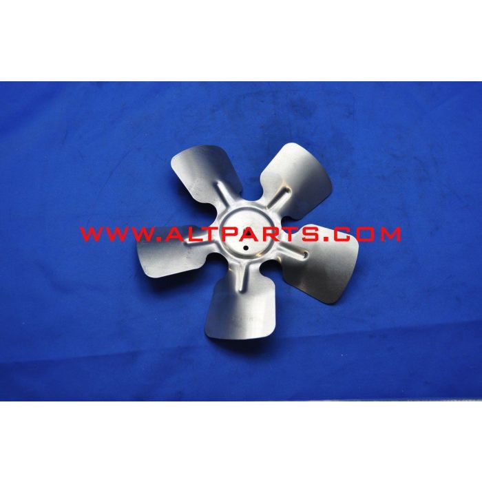 Fan Blade | Fan- Blade Kondo Fan Blade | Fan- Blade Kondo