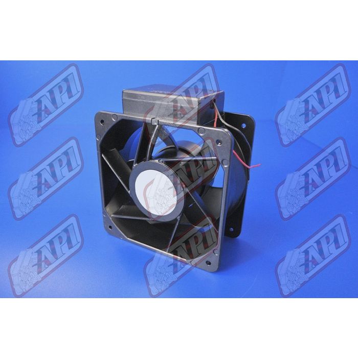 MRS18-DUL Fan | Amada # 36543915
MRS18-DUL Fan | Amada # 36543915