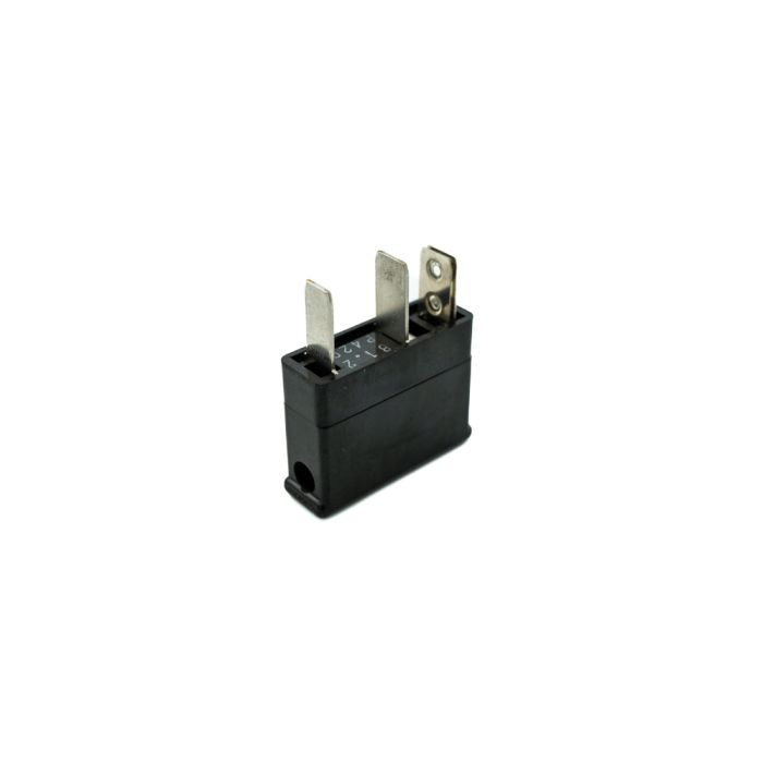 A6900a | Fuse 2 Amp P420 A6900a | Fuse 2 Amp P420
