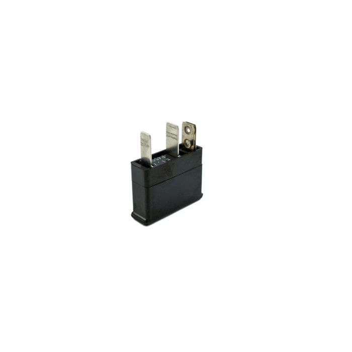 A6902 | Fuse 5 Amp P450H A6902 | Fuse 5 Amp P450H
