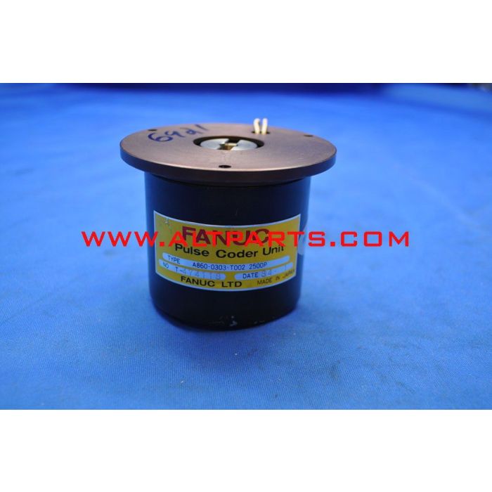 Encoder-A860-0303-T002  | <p>Encoder A860-0300-T002</p>