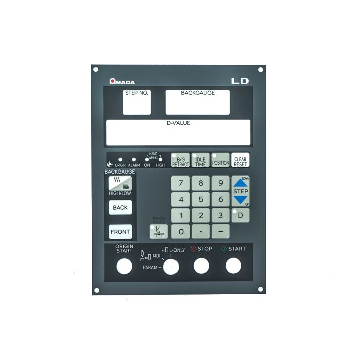 A8018 | Amada 36200050 / 7600152 / 7600153.jpg