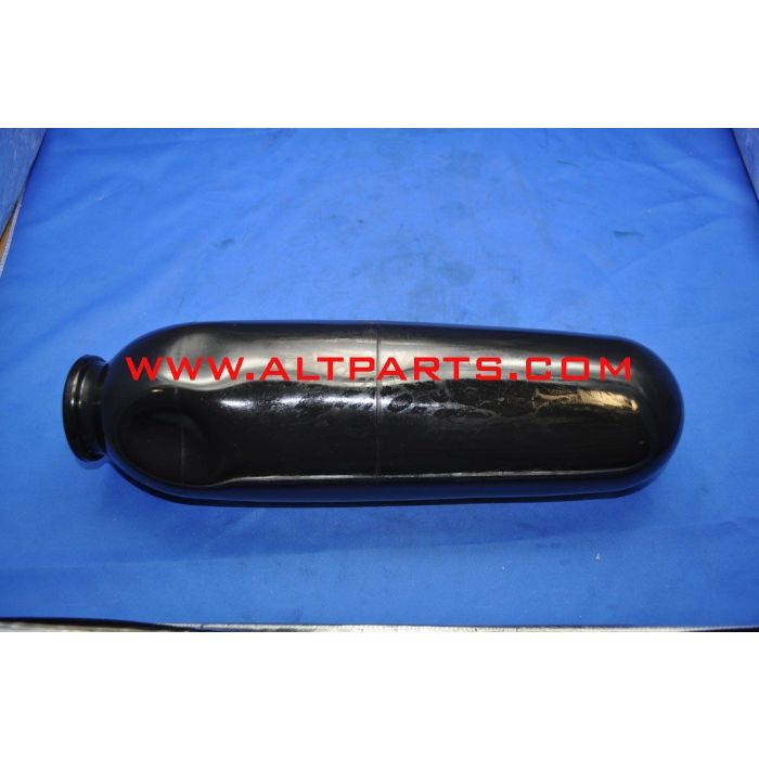 Accumulator Bladder For Nippon | <p>Amada #'s 74398039 / 74399053 / Accumulator Bladder For Nippon</p> Accumulator Bladder For Nippon | <p>Amada #'s 74398039 / 74399053 / Accumulator Bladder For Nippon</p>